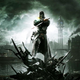 Illustration for article titled Eight Game Reviewers Leap Out Of The Shadows To Set Their Sights on Dishonored